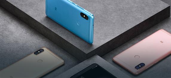 Jaki smartfon Xiaomi wybrać? 5 ciekawych modeli