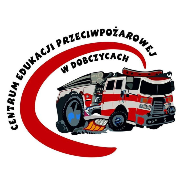 Centrum Edukacji Przeciwpożarowej w Dobczycach – otwarcie