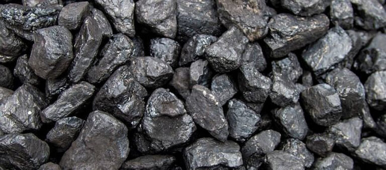 Zgłoszenia zapotrzebowania na węgiel w gminie Myślenice