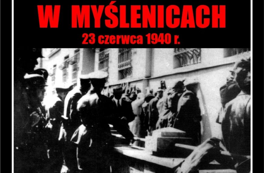 Muzeum Niepodległości zaprasza na wernisaż i obchody Czarnej Niedzieli