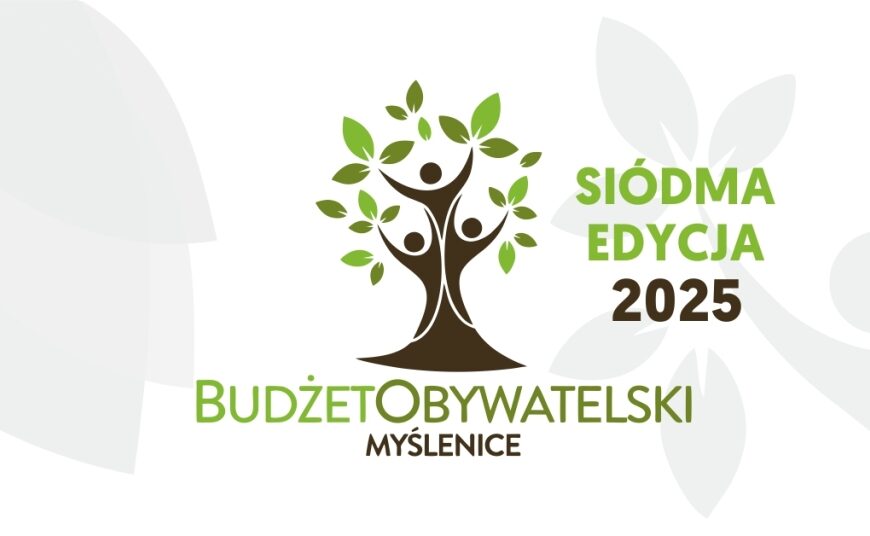 Środki z Budżetu Obywatelskiego przyznane