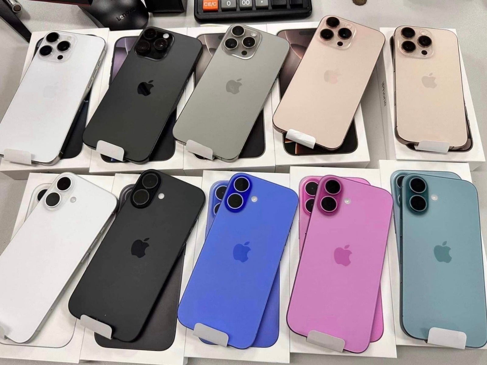 Oryginalny, Nowy Apple iPhone 16 Pro Max, iPhone 16 Pro, iPhone 16, iPhone 16 Plus, iPhone 15 Pro Max, iPhone 15 Pro, iPhone 15, iPhone 15 Plus, iPhone 14 Pro Max, iPhone 14 Pro, iPhone 14, iPhone 14 Plus, Samsung Galaxy S24 Ultra , Samsung Galaxy S24,