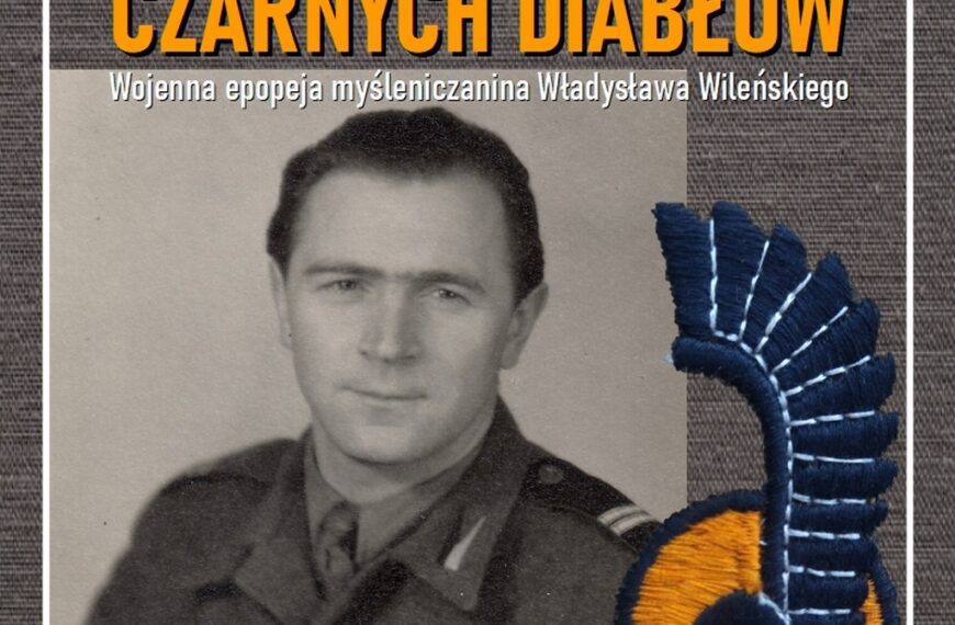 Muzeum Niepodległości w Myślenicach zaprasza