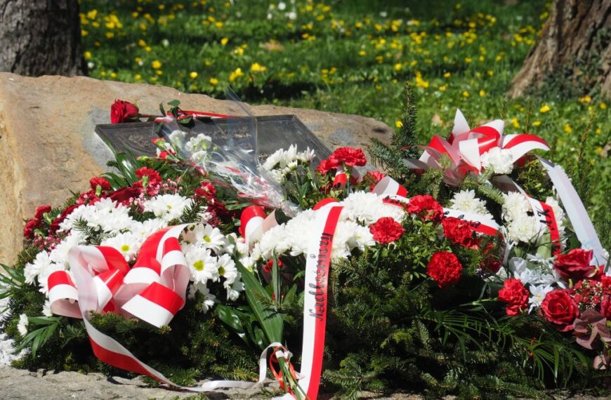 Pamięci Władysława i Józefa Sudrów