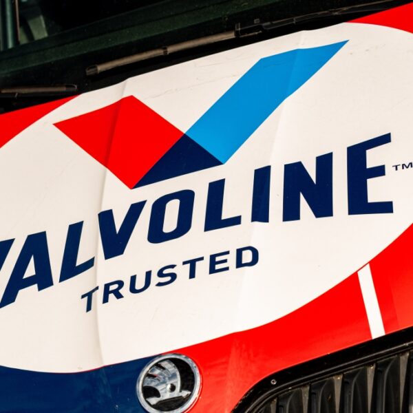 Valvoline Rajd Małopolski 2025 kandydatem do cyklu FIA European Rally Trophy!