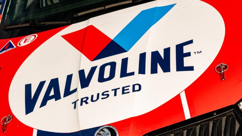 Valvoline Rajd Małopolski 2025 kandydatem do cyklu FIA European Rally Trophy!