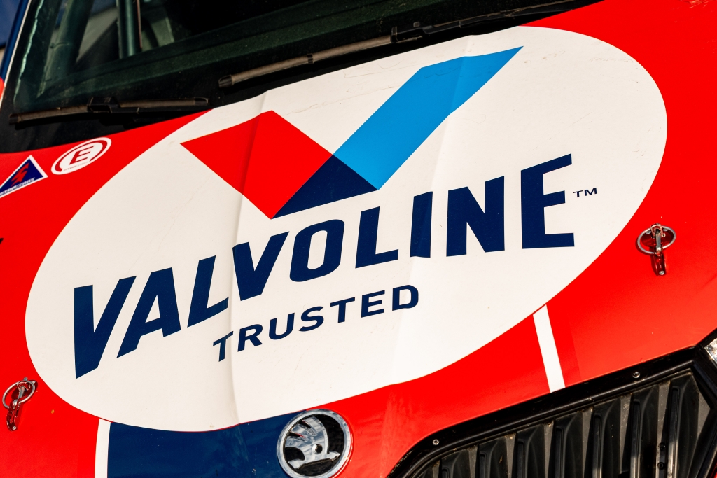 Valvoline Rajd Małopolski 2025 kandydatem do cyklu FIA European Rally Trophy!