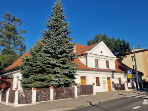 Myślenicka Biblioteka Pedagogiczna zaprasza (oferta wakacyjna)