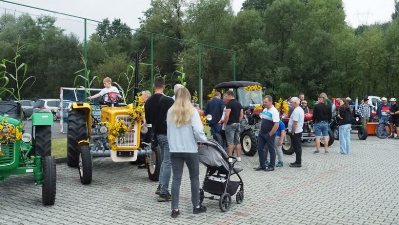 Esioki na Gościbii