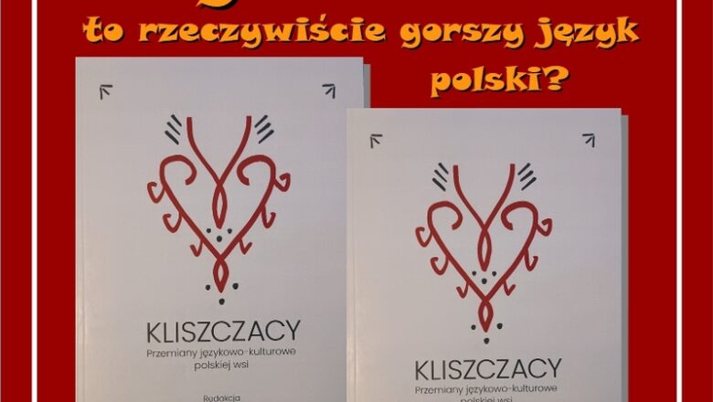 Spotkanie z folklorem w Muzeum Niepodległości
