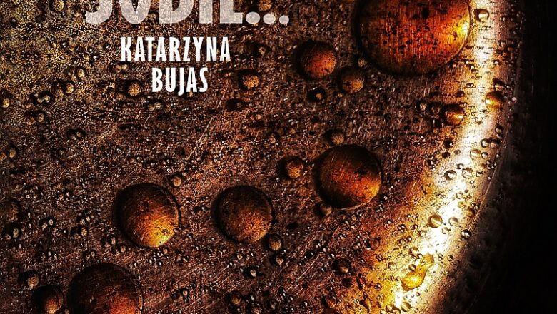 mgFoto zaprasza na wernisaż wystawy Katarzyny Bujas