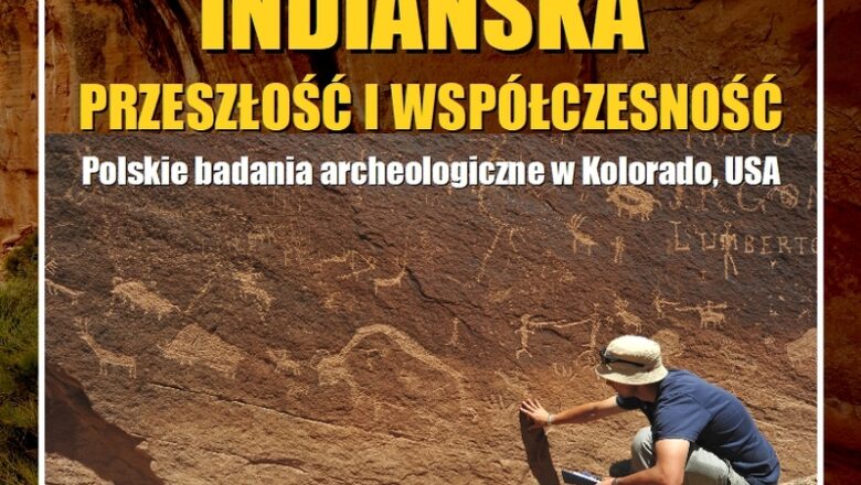 Muzeum zaprasza na wykład