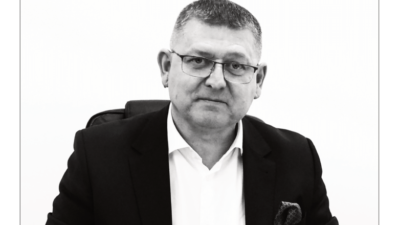 SEDNO Grudzień 2025 numer 12