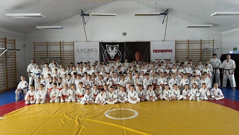 BYAKKo podsumowało sezon 2025