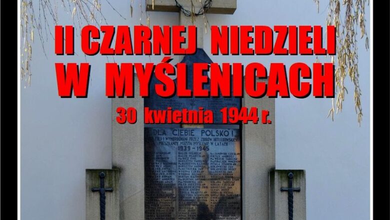 Muzeum i burmistrz zapraszają