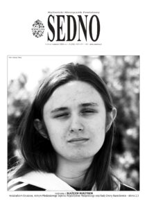 SEDNO Kwiecień 2026 numer 4