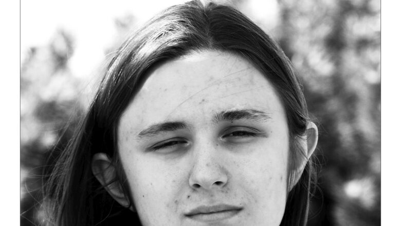 SEDNO Kwiecień 2026 numer 4