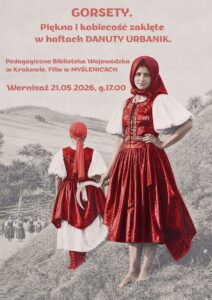 „Pedagogiczna” zaprasza