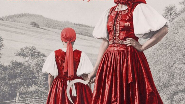 „Pedagogiczna” zaprasza
