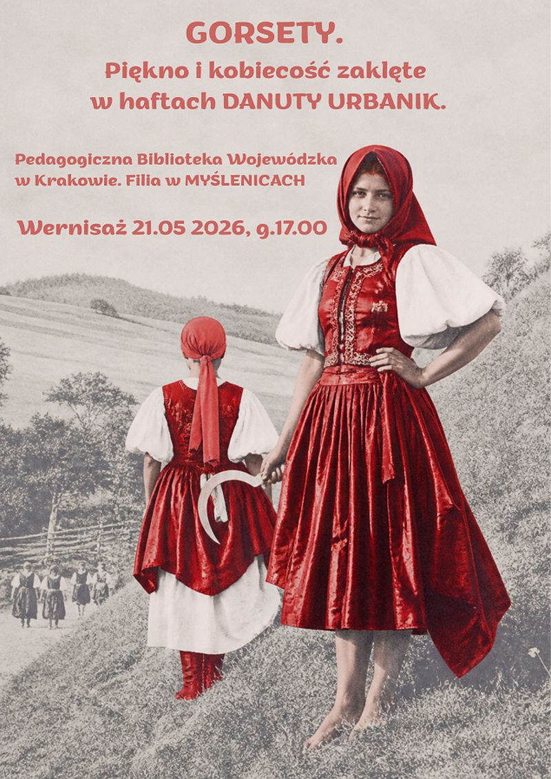 „Pedagogiczna” zaprasza