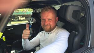 Tomasz Bargiel: Mimo „przygód” sporo pozytywów
