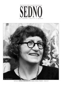 SEDNO Czerwiec 2026 numer 6