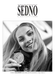 SEDNO Lipiec 2026 numer 7