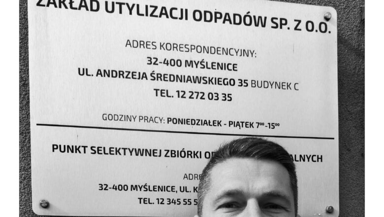 SEDNO Sierpień 2026 numer 8