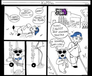KMYK 4