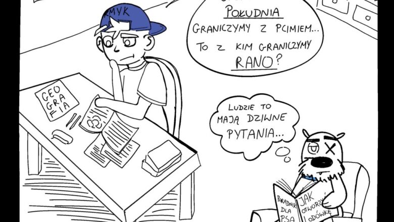 KMYK 5