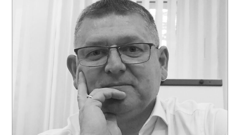 SEDNO Październik 2026 numer 10